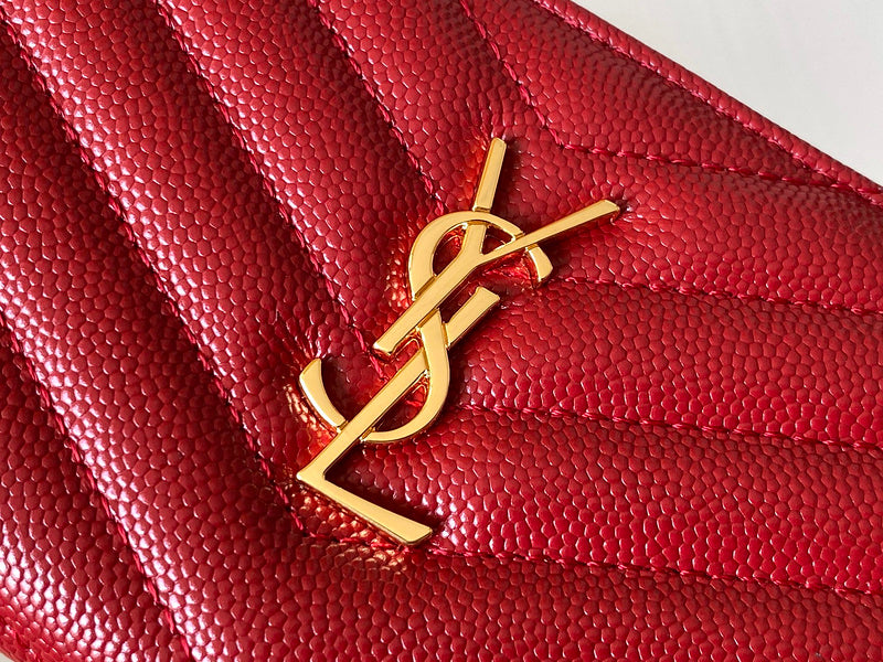 Luxurious Totes - Latest - 7081