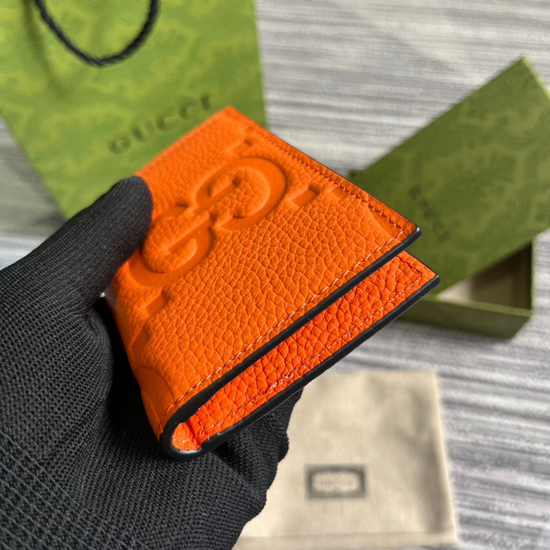 Lux-Totes - GCI Bags - 2598