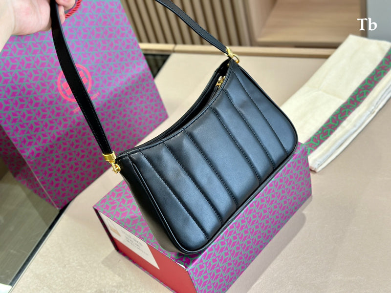 Style My Style - CLE2 Bags - 045