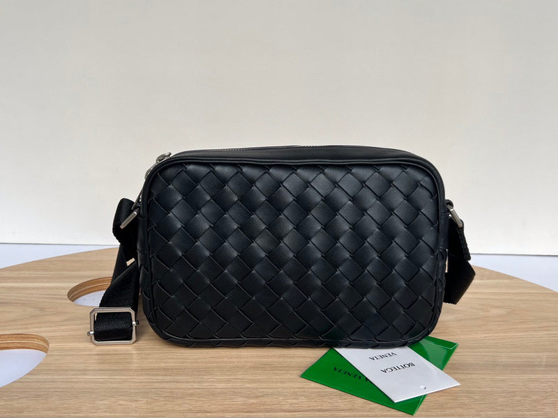 Luxurious-Totes - BV Bags - 1765