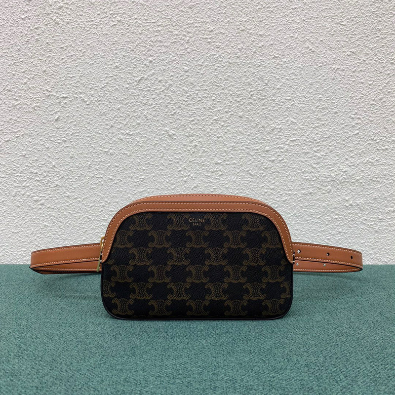 Style My Style3 - COL Women Bags - 007