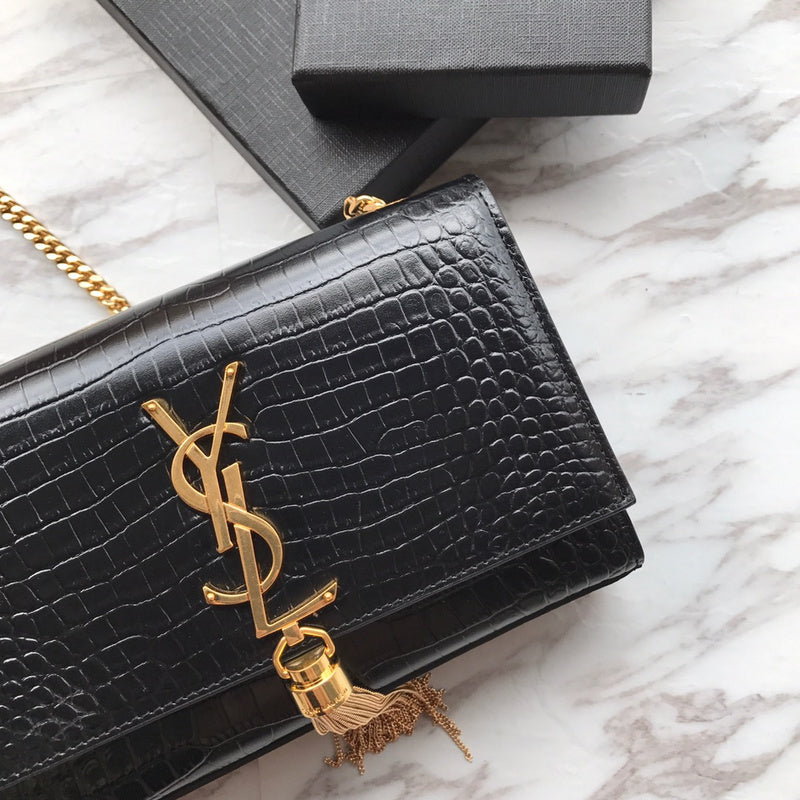 Luxurious Totes - Latest - 9075