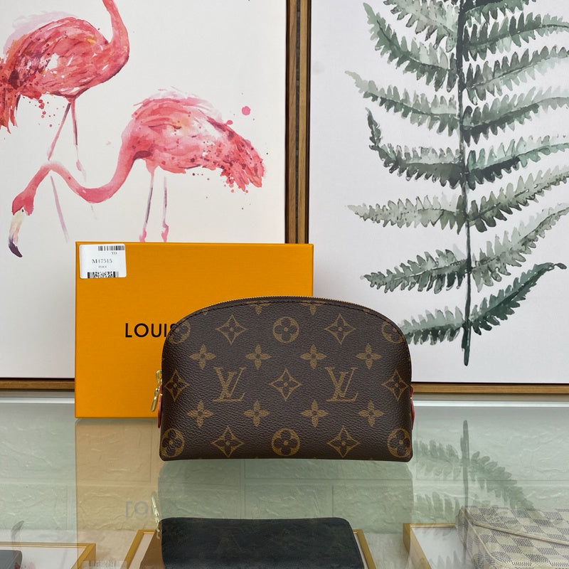 LOV - Luxurious Totes - 2266
