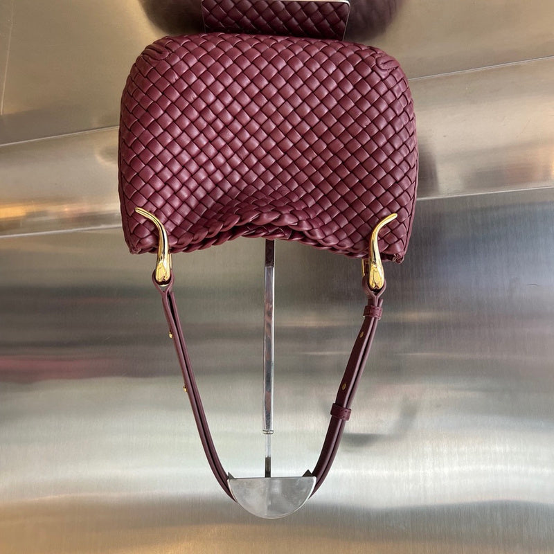 Luxurious-Totes - BV Bags - 363