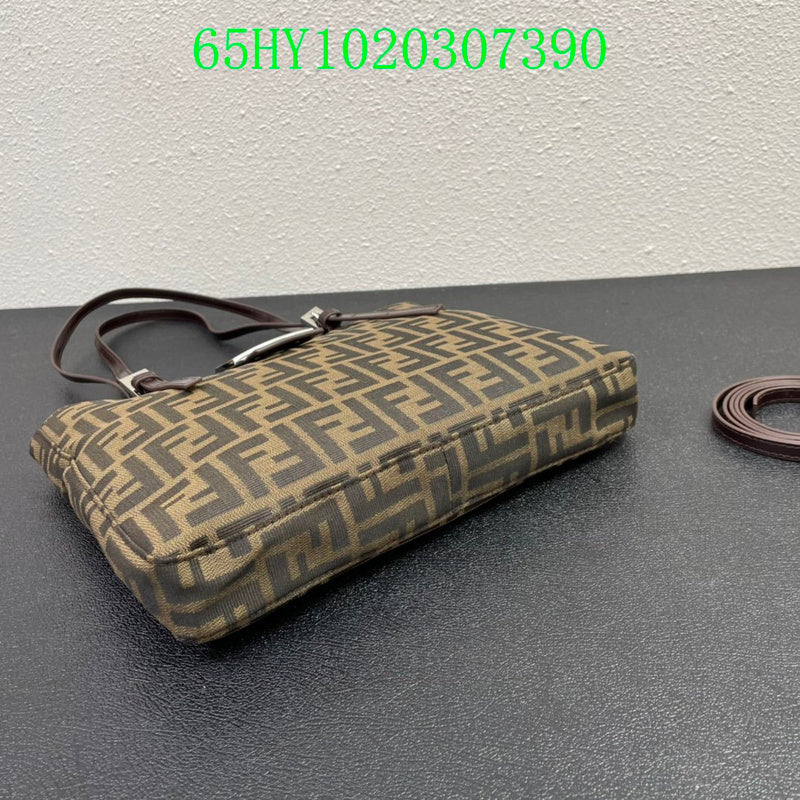 GC - Shoulder - 2801