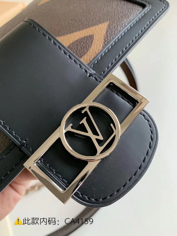 Luxurious Totes - Latest - 2376