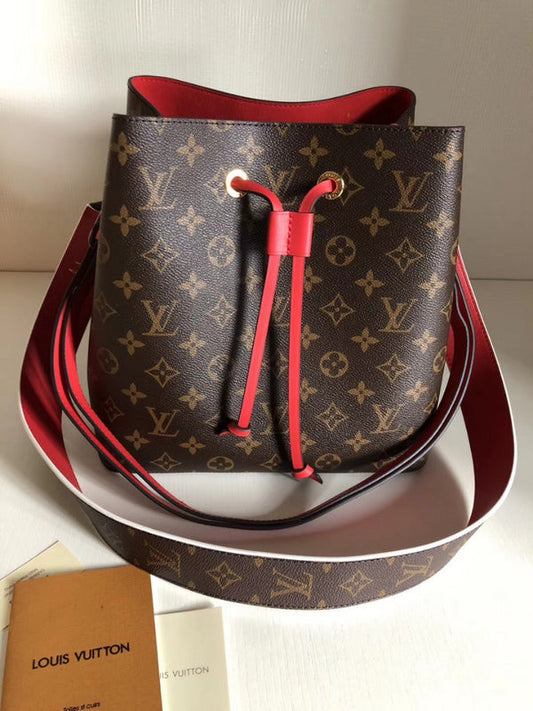 Luxurious Totes - Latest - 9752