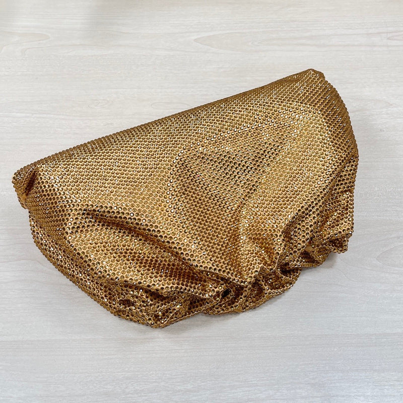 Luxurious Totes - Latest - 6913