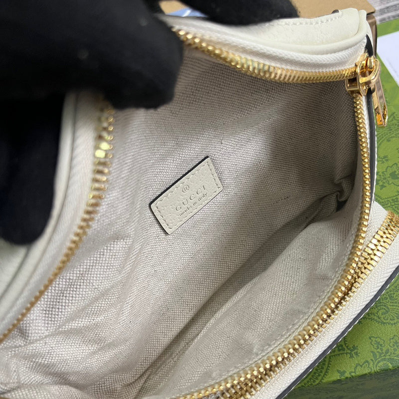 Lux-Totes - GCI Bags - 2257
