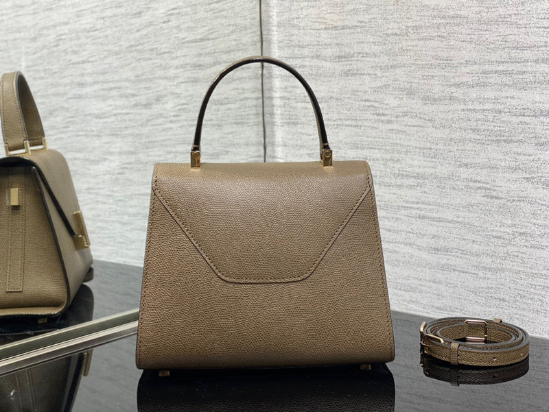 Lux-Totes - HMS Bags - 015