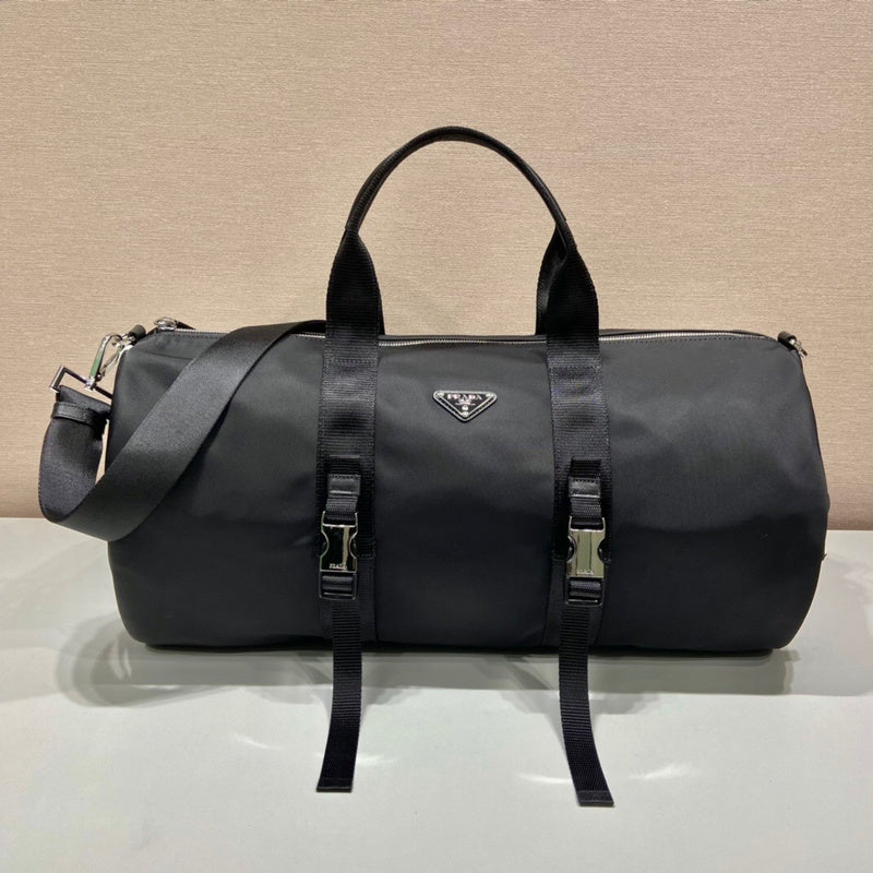 ZEP - PD Bags - 393