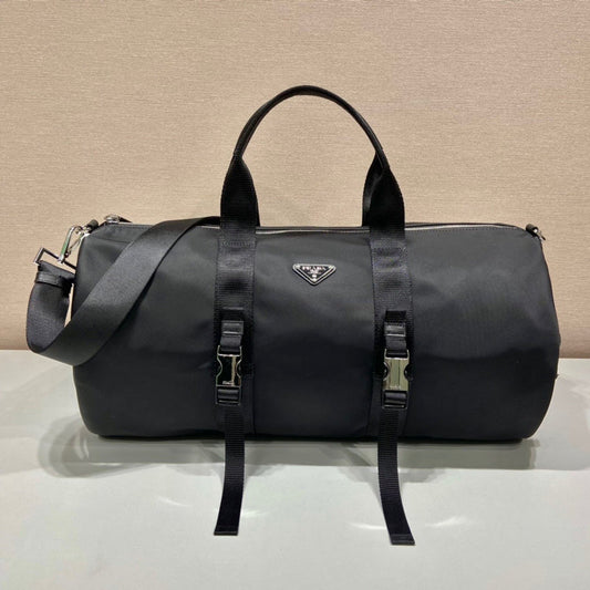 ZEP - PD Bags - 393