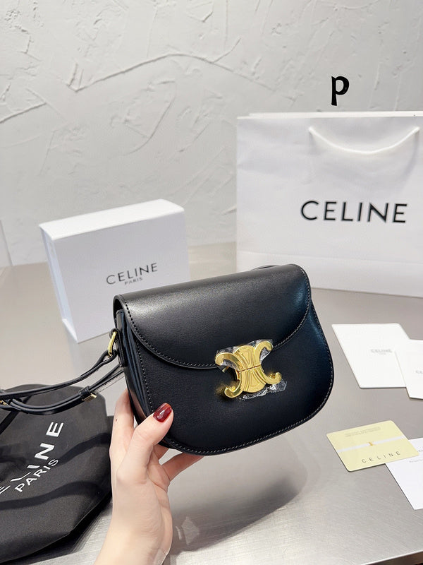 Luxurious Totes - CLE2 Bags - 144