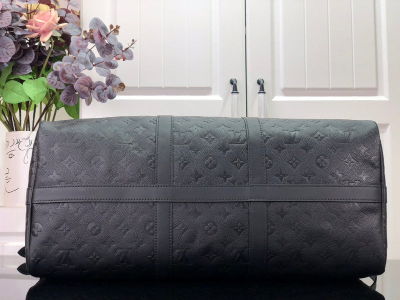 LOV - Luxurious Totes - 2216
