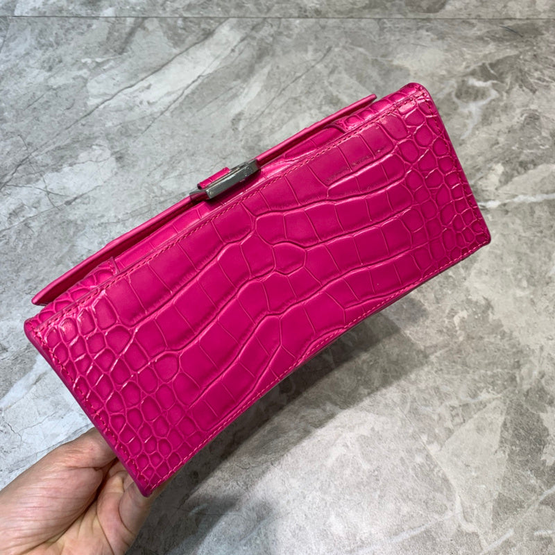 Style My Style - BGA Bags - 503