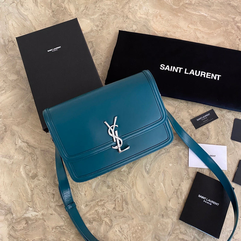 Luxurious Totes - Latest - 9084