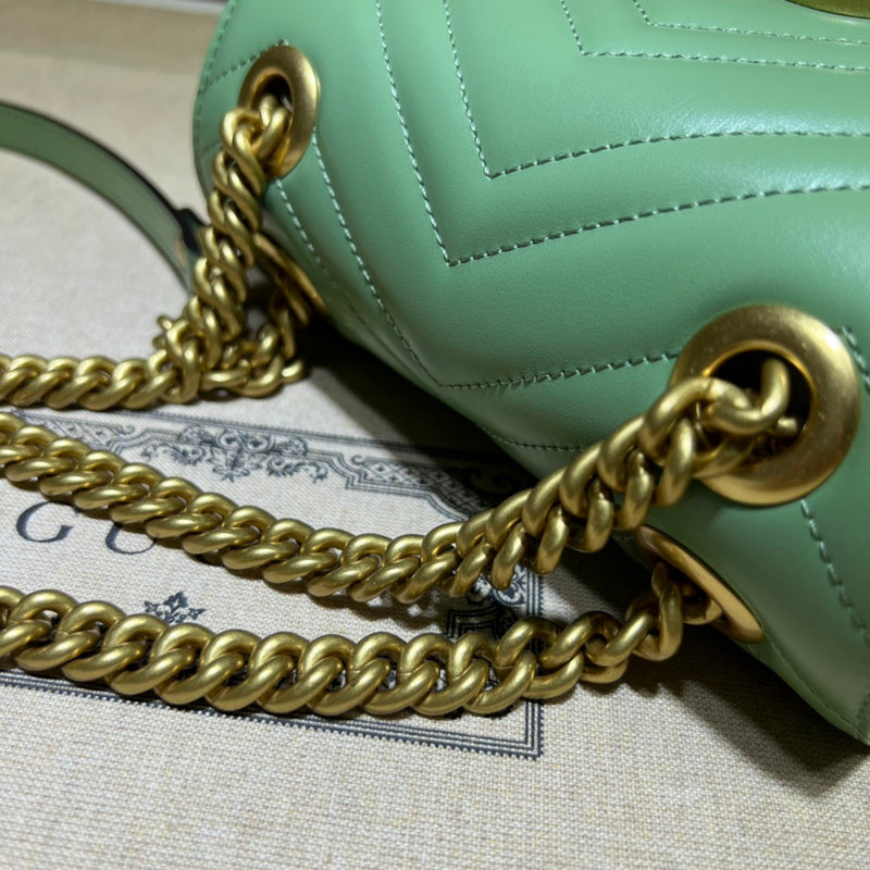 GUI - Luxurious Totes - 437