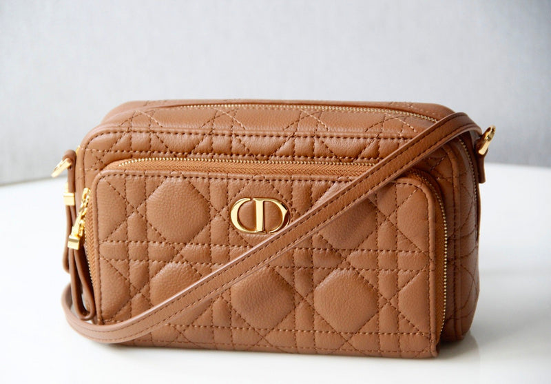 Luxurious Totes - Latest - 6277