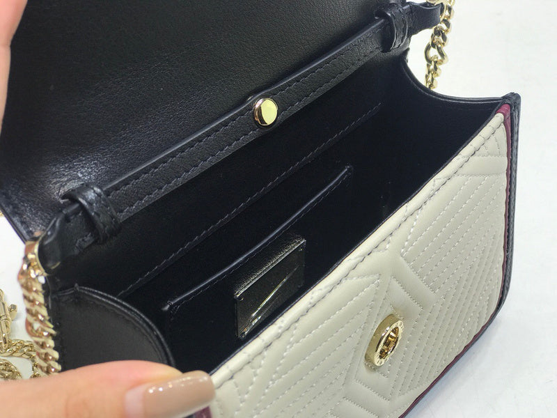 Style My Style - BVLGA Bags - 069