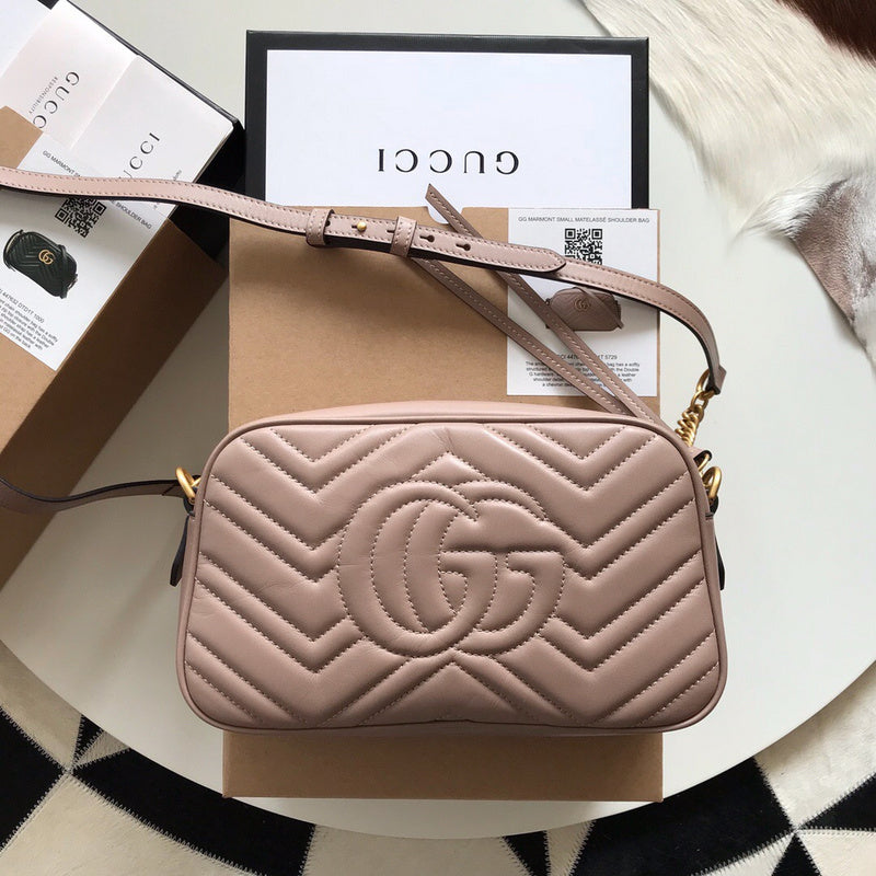 Luxurious Totes - Latest - 9907