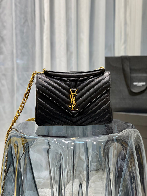 Luxurious Totes - Latest - 8413