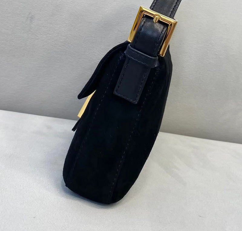 FDI Bags - Luxurious Bags  580