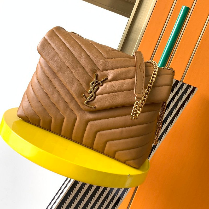 Luxurious Totes - Latest - 8134