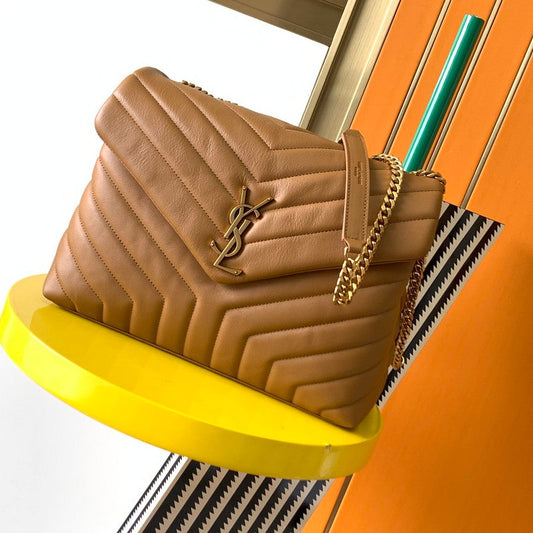 Luxurious Totes - Latest - 8134