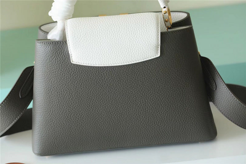 ZEP - LOV Bags - 1186