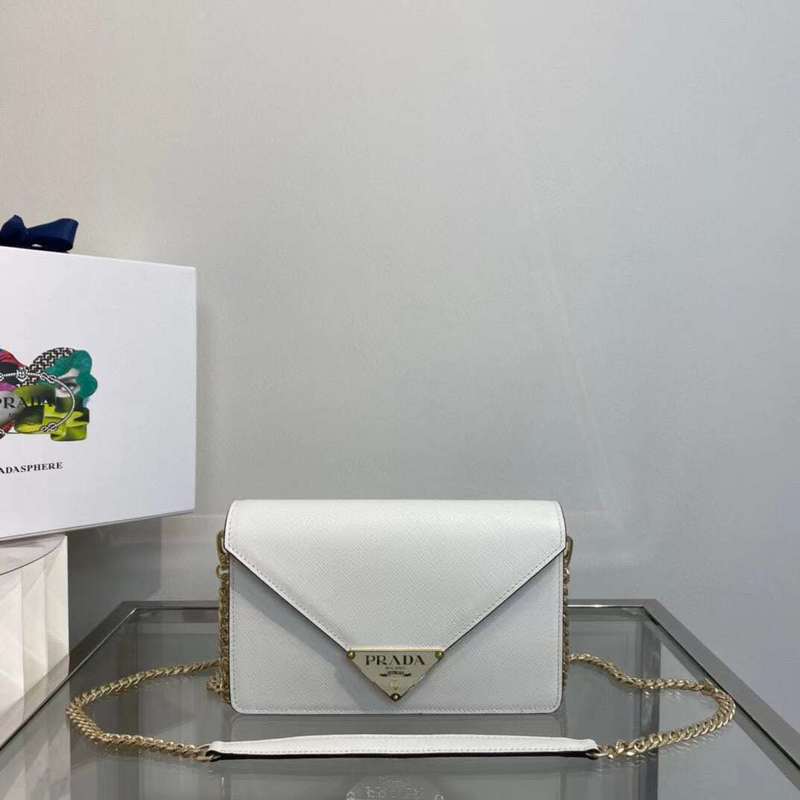 PDA2 Bags - Luxurious Bags  331