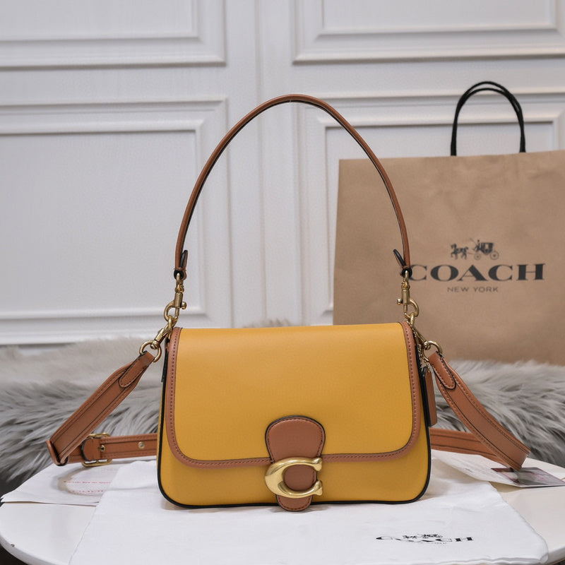 Luxurious-Totes - CCH Bags - 151