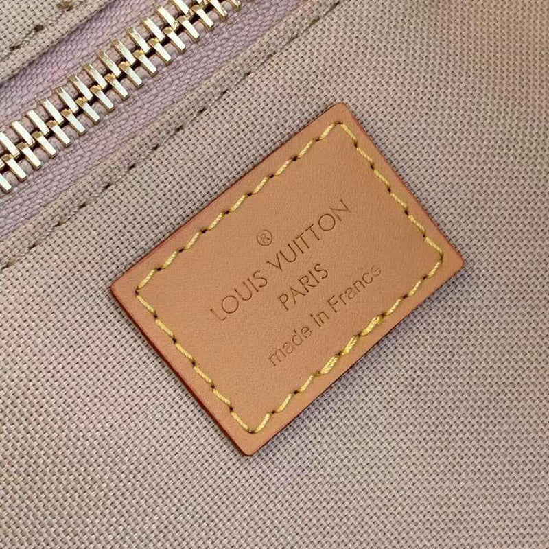 LOV - Luxurious Totes - 2131