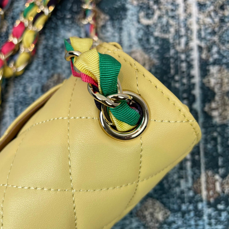 Style My Style - CHL Bags - 643