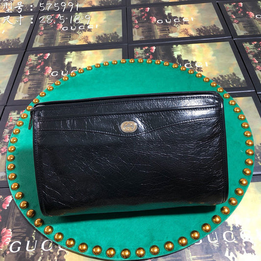 Lux-Totes - GCI Bags - 2413