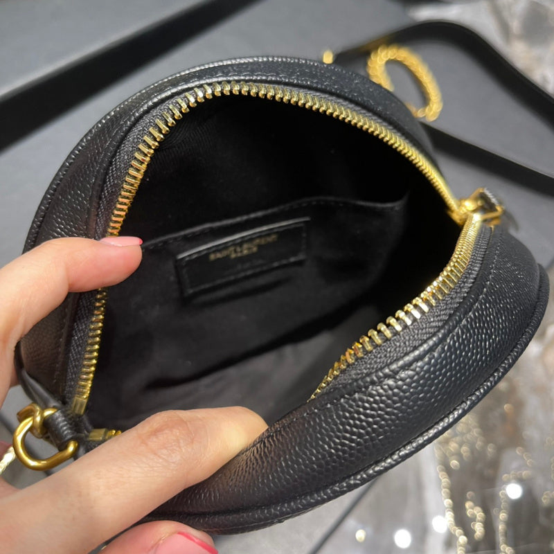 Luxurious Totes - Latest - 8388