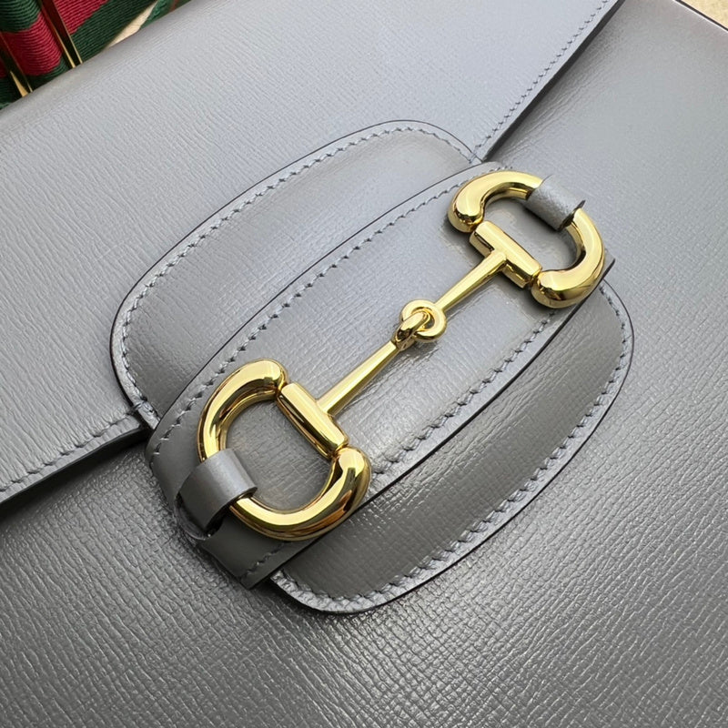 GUI - Luxurious Totes - 683