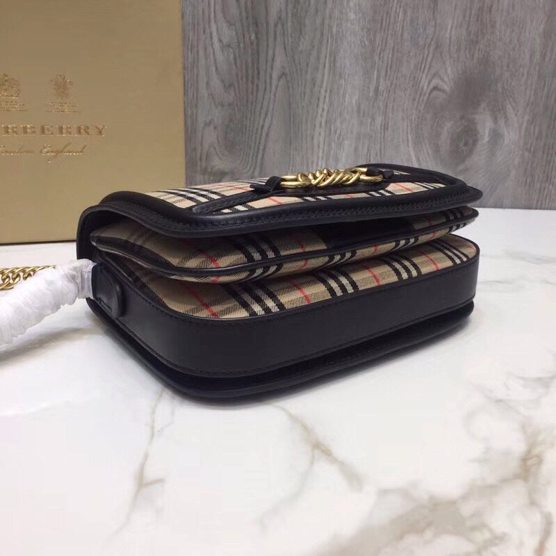 Lux-Totes - BBR Bags - 052