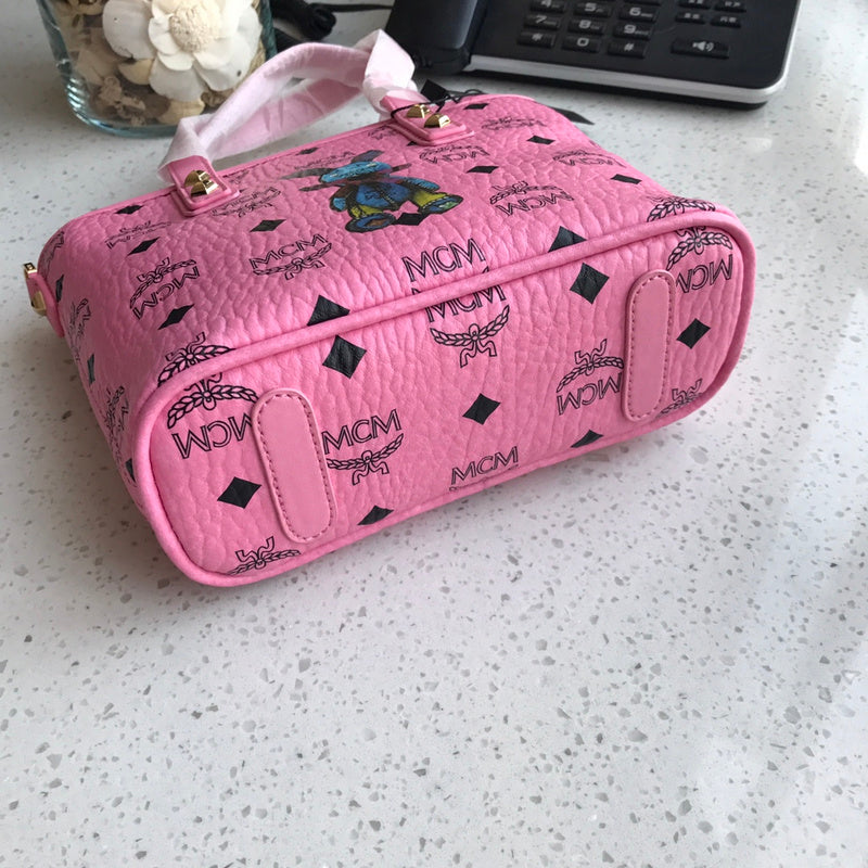 Luxurious Totes - Latest - 7788