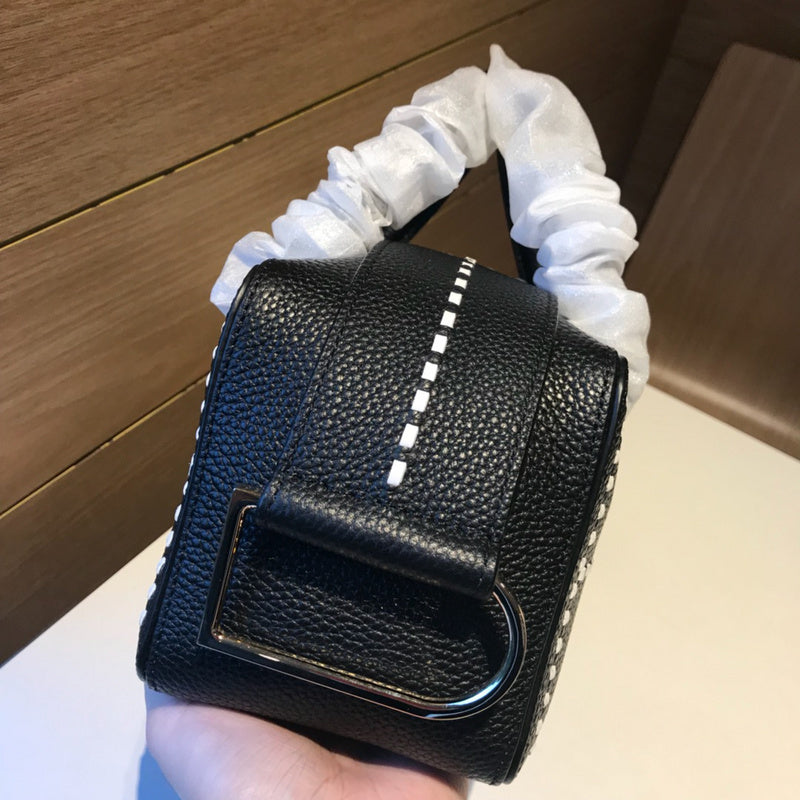 Luxurious Totes - Latest - 6103