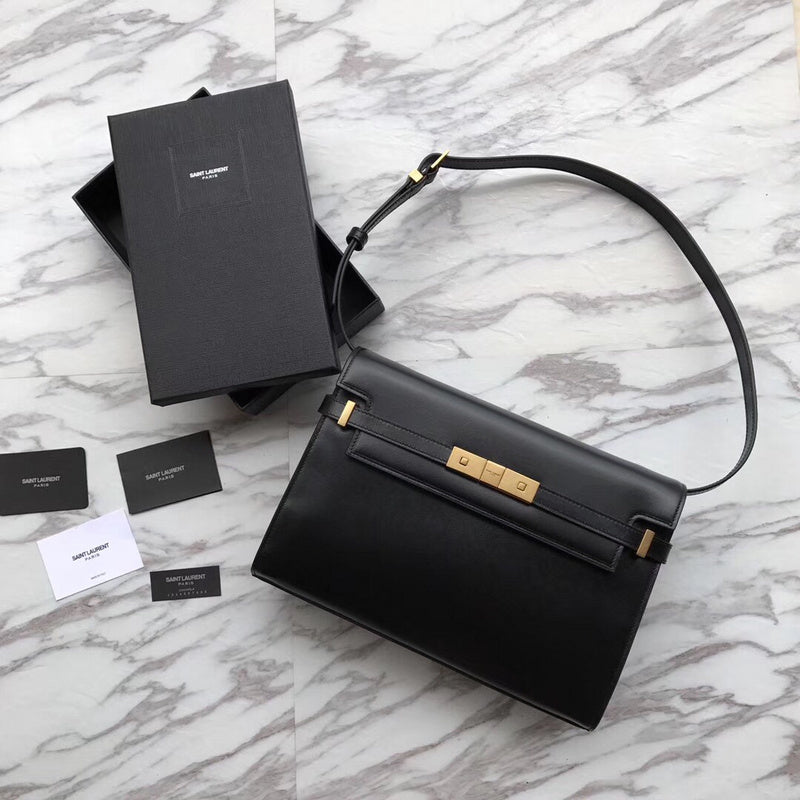 Luxurious Totes - Latest - 9061