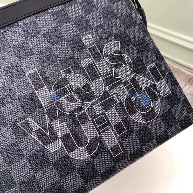 Luxurious Totes - Latest - 766