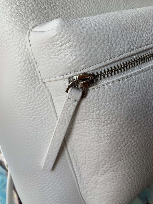 Style My Style - BGA Bags - 028