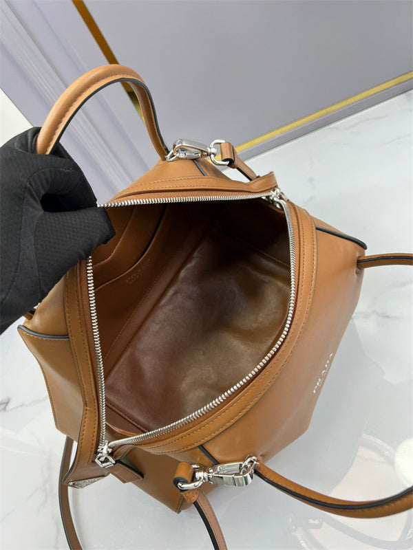 ZEP - PD Bags - 181