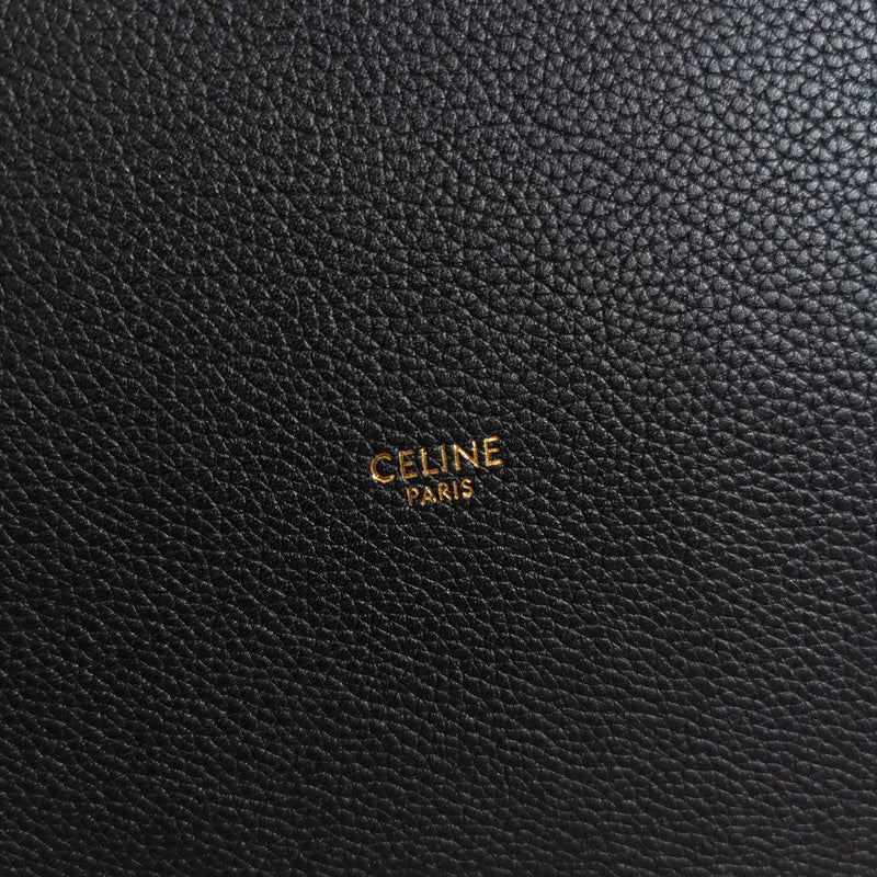 Style My Style3 - COL Women Bags - 064