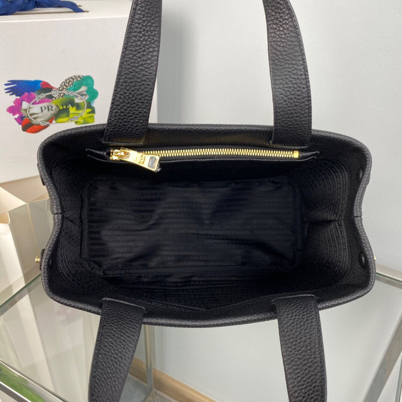 Luxurious Totes - Latest - 4519