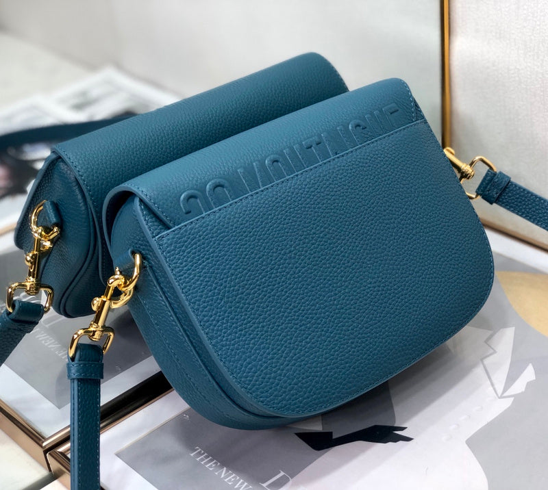Luxurious Totes - Latest - 6353