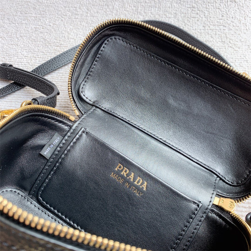 ZEP - PD Bags - 205