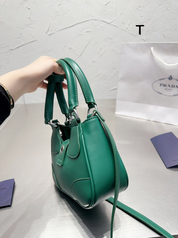 Luxurious Totes - PDA3 Bags - 322