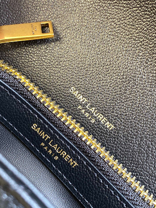 Luxurious Totes - Latest - 9220