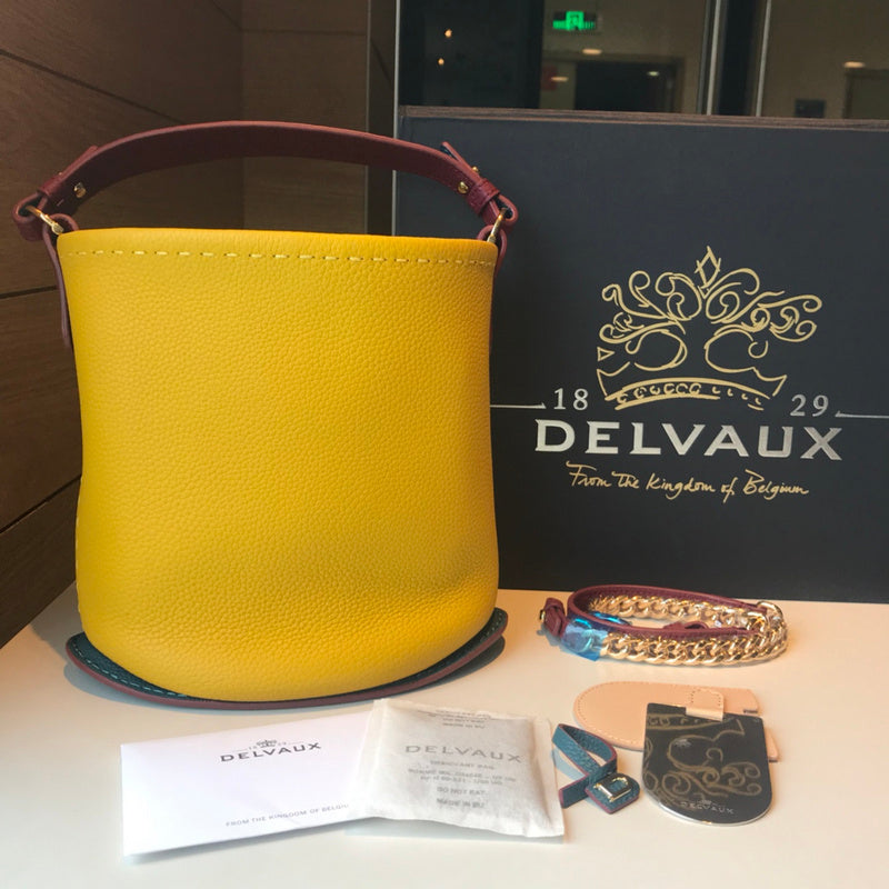Luxurious Totes - Latest - 6088